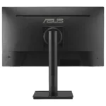 ASUS VB27AQ computer monitor