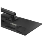ASUS VB27AQ computer monitor