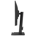 ASUS VB27AQ computer monitor
