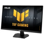 ASUS TUF Gaming VG27AQM5F computer monitor