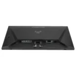 ASUS TUF Gaming VG27AQM5F computer monitor