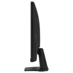 ASUS TUF Gaming VG27AQM5F computer monitor