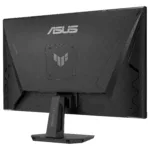 ASUS TUF Gaming VG27AQM5F computer monitor
