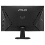 ASUS TUF Gaming VG27AQM5F computer monitor
