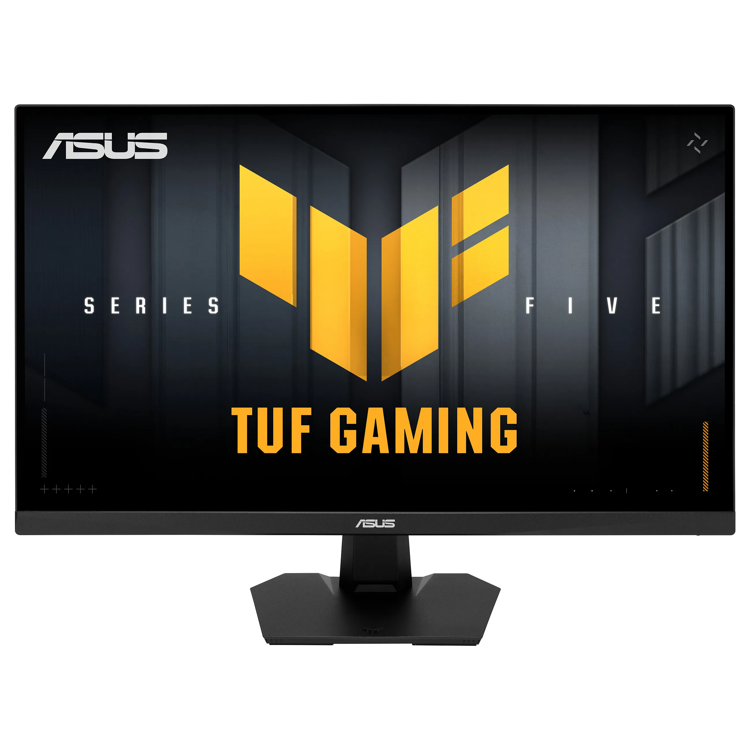 ASUS TUF Gaming VG27AQM5F computer monitor ASUS TUF Gaming VG27AQM5F computer monitor