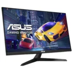Monitorius ASUS VY279HG2 (90LM06D3-B01971), vaizdas 3