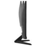 Monitorius ASUS VY279HG2 (90LM06D3-B01971), vaizdas 6