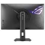 Monitorius 68,6 cm (27") 5120 x 2880 Pixel ASUS 90LM0D70-B01371 16:9 5K Ultra HD Fast IPS 0,3 ms 80 Hz HDR, vaizdas 6