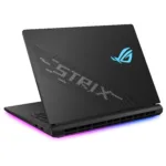 ASUS ROG Strix SCAR 18 G835LXG-TQ378W