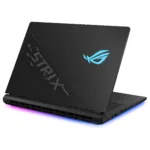 ASUS ROG Strix SCAR 18 G835LXG-TQ378W