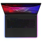 ASUS ROG Strix SCAR 18 G835LXG-TQ378W