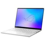 ASUS ROG Zephyrus G14 GU405AP-SY005W Copilot+ PC