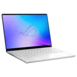 ASUS ROG Zephyrus G14 GU405AP-SY005W Copilot+ PC