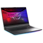 ASUS ROG Strix G18 G815LW-SA358W