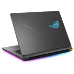 ASUS ROG Strix G18 G815LW-SA358W