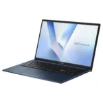 ASUS Vivobook 17 X1704MA-ISSAU215W