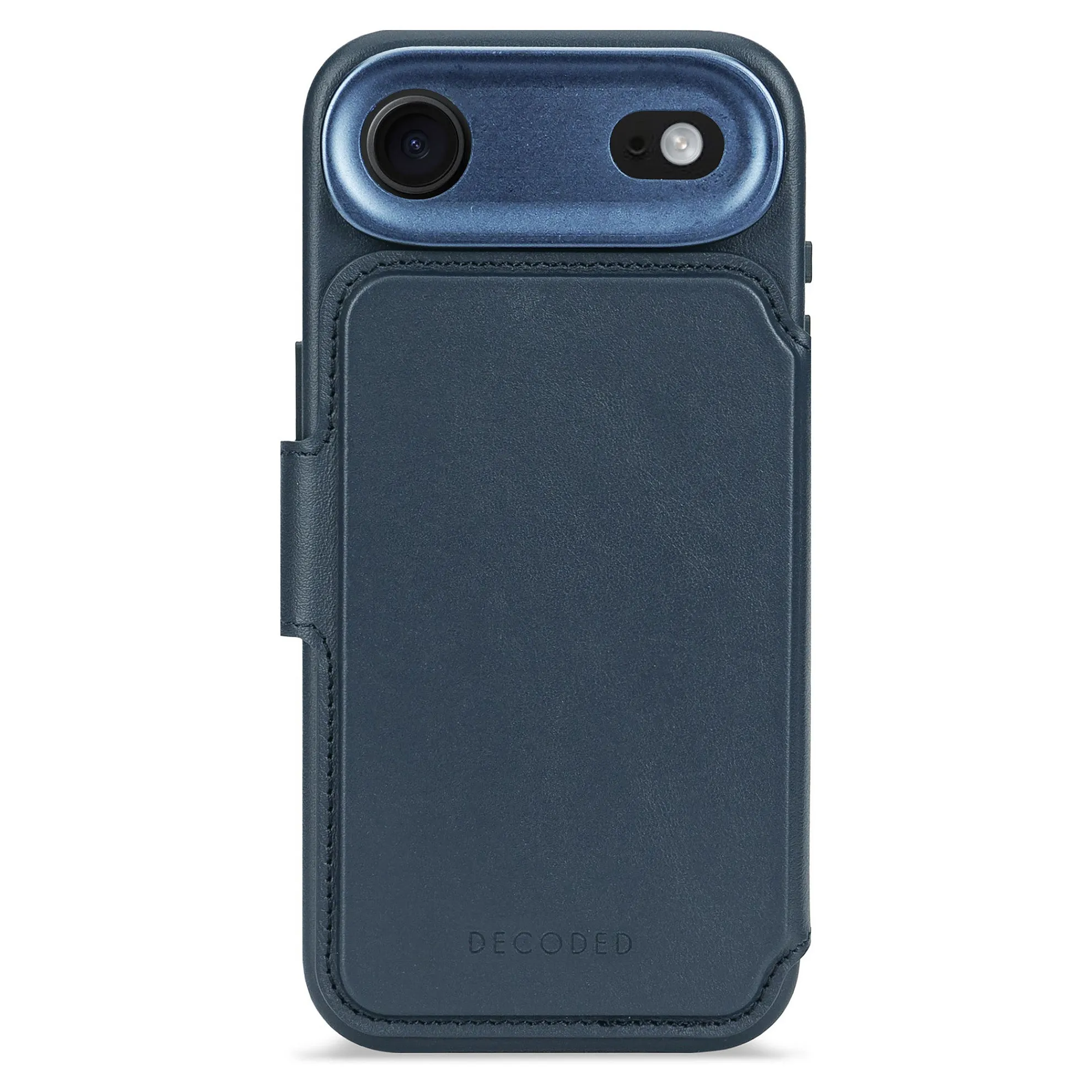 Decoded D26IPO17ADW5NW mobile phone case Telefono dėklas Decoded D26IPO17ADW5NW