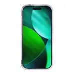 Telefono dėklas Tech21 EvoClear (T21-11303), vaizdas 2