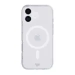 Telefono dėklas Tech21 EvoClear (T21-11303)