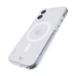 Telefono dėklas Tech21 EvoClear (T21-11303), vaizdas 3