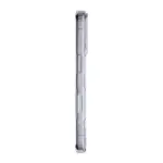 Telefono dėklas Tech21 EvoClear (T21-11303), vaizdas 4