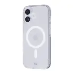 Telefono dėklas Tech21 EvoClear (T21-11303), vaizdas 5