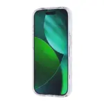 Telefono dėklas Tech21 EvoClear (T21-11303), vaizdas 6