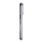 Įkroviklis Tech21 EvoClear Case MagSafe for iPhone 17 Pro Clear (T21-11323), vaizdas 4