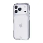 Įkroviklis Tech21 EvoClear Case MagSafe for iPhone 17 Pro Clear (T21-11323), vaizdas 5
