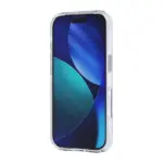 Įkroviklis Tech21 EvoClear Case MagSafe for iPhone 17 Pro Clear (T21-11323), vaizdas 6