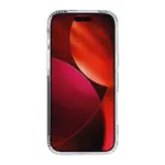 Telefono dėklas Tech21 EvoClear (T21-11334), vaizdas 2
