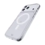 Telefono dėklas Tech21 EvoClear (T21-11334), vaizdas 3