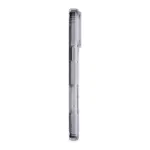 Telefono dėklas Tech21 EvoClear (T21-11334), vaizdas 4
