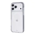 Telefono dėklas Tech21 EvoClear (T21-11334), vaizdas 5