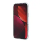 Telefono dėklas Tech21 EvoClear (T21-11334), vaizdas 6