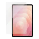 Apsauginis stiklas PanzerGlass Screen Protector Samsung Galaxy Tab S11, Ultra-Wide Fit (PG72109)