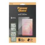 Apsauginis stiklas PanzerGlass Screen Protector Samsung Galaxy Tab S11, Ultra-Wide Fit (PG72109), vaizdas 3