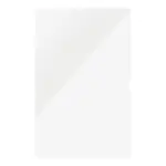 Apsauginis stiklas PanzerGlass Screen Protector Samsung Galaxy Tab S11, Ultra-Wide Fit (PG72109), vaizdas 4