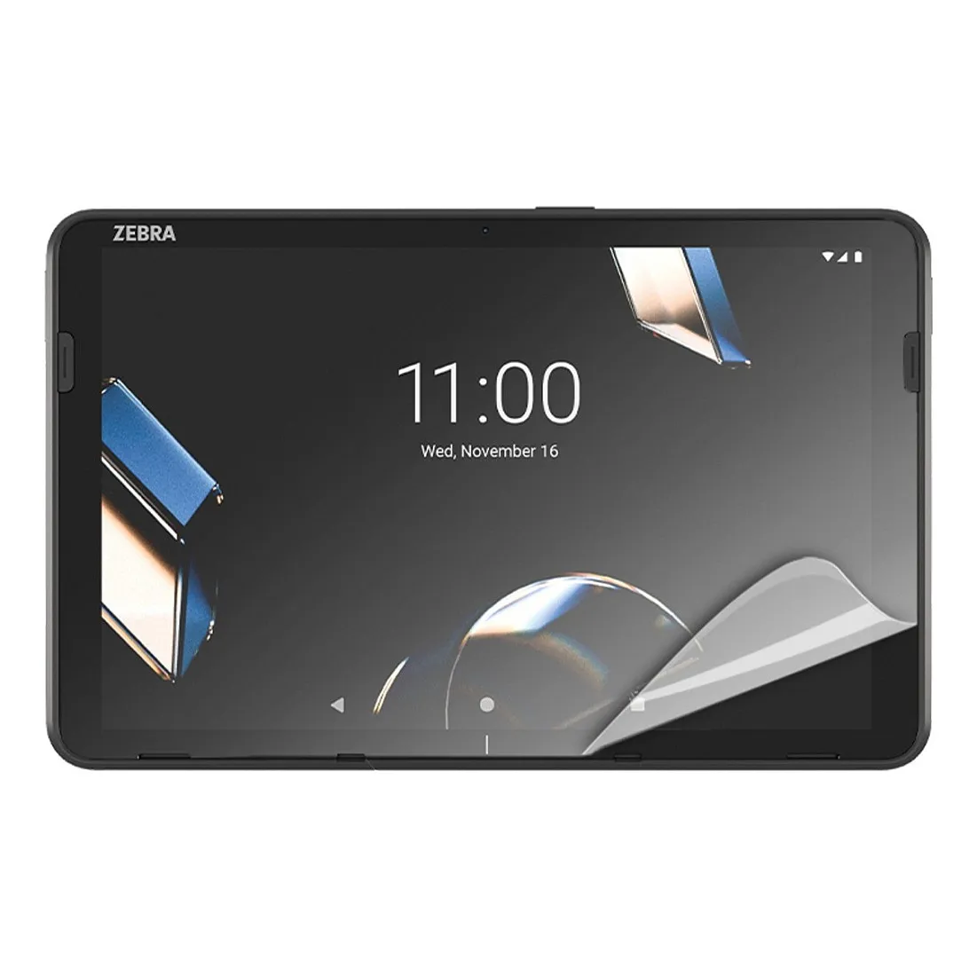 Mobilis 036375 tablet screen protector Planšetės apsauginė plėvelė Mobilis 036375