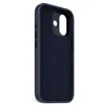 Telefono dėklas Decoded D25IPO17BCS9TY, vaizdas 3