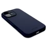 Telefono dėklas Decoded D25IPO17BCS9TY, vaizdas 6