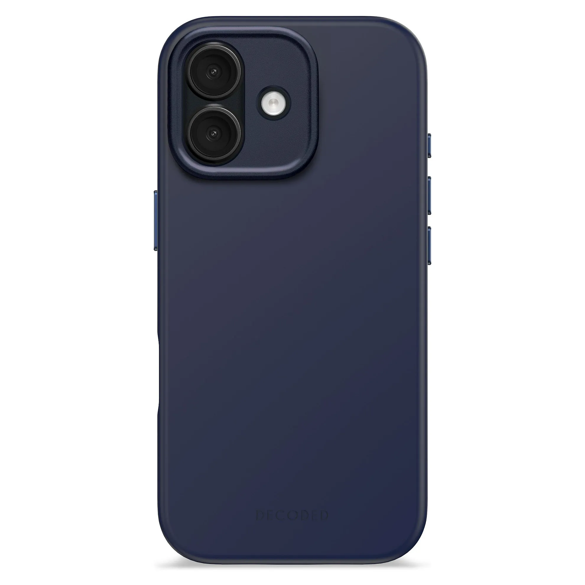 Decoded D25IPO17BCS9TY mobile phone case Telefono dėklas Decoded D25IPO17BCS9TY