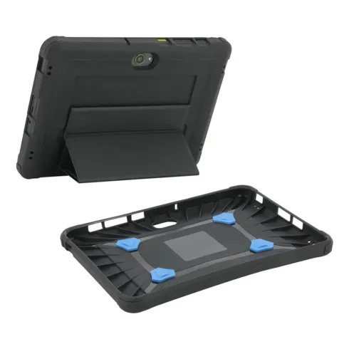 Mobilis PROTECH Case kickstand Galaxy Tab Active5 Pro