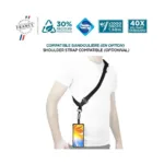 Telefono dėklas Mobilis 052061, vaizdas 5