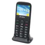 Mobilusis telefonas Olympia Sun (2222), vaizdas 4