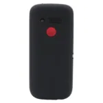Mobilusis telefonas Olympia Sun (2222), vaizdas 5