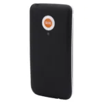 Mobilusis telefonas Olympia LUX (2229), vaizdas 4