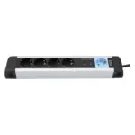 Maitinimo laidas Olympia MS 2500 (41250)