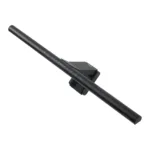 Šviestuvas BenQ ScreenBar Pro monitor light (9H.W4KWT.ES1)
