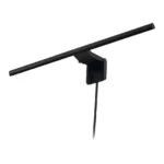 Šviestuvas BenQ ScreenBar Pro monitor light (9H.W4KWT.ES1), vaizdas 4